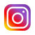 instagram-1581266__340-removebg-preview